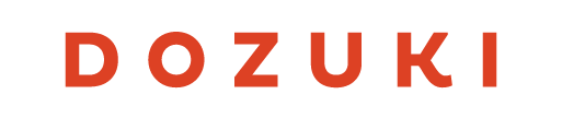Dozuki-Logo-Web.png