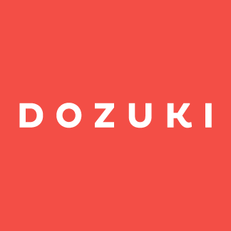 Dozuki-Logo_web_avatar-full