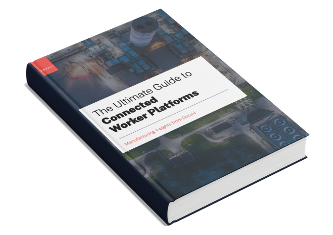 Ebook-Mockup_Transparent_Guide-to-Connected-Worker-Platforms