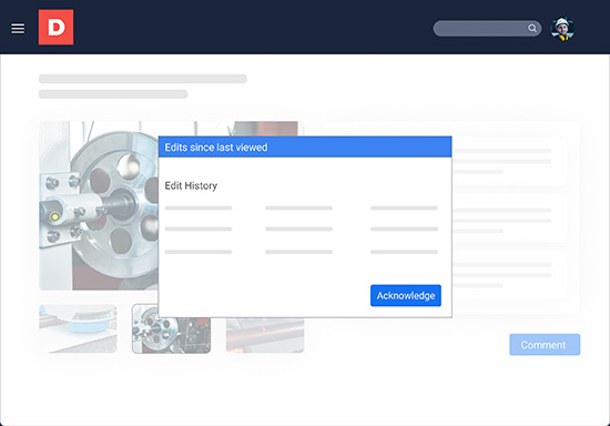 features_Change-Aware_550x384_dozuki