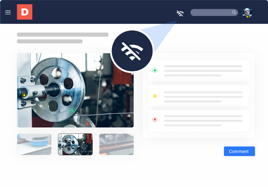 features_offline-access_550x384_dozuki
