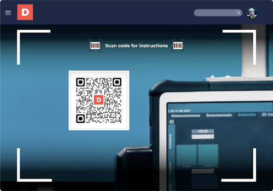 features_qr-codes_550x384_dozuki