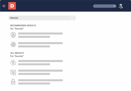 features_quick-search_550x384_dozuki