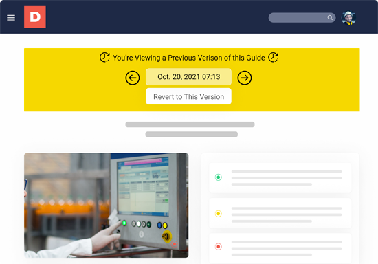 features_rollbacks_550x384_dozuki