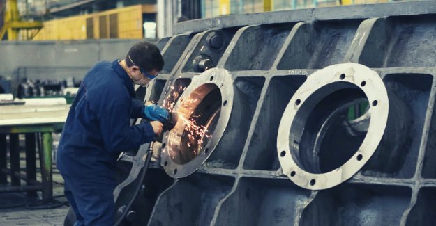 Effective strategies for cross-training your workforce.