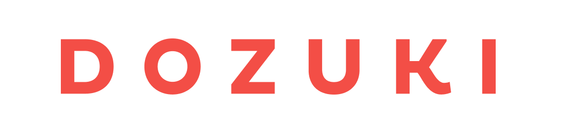 Logo_Dozuki