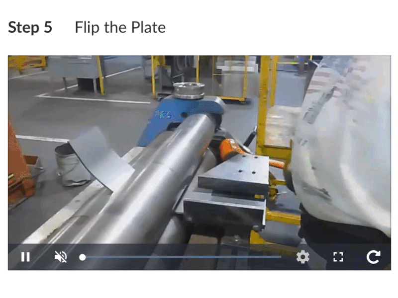 Video-Instruction_Dozuki