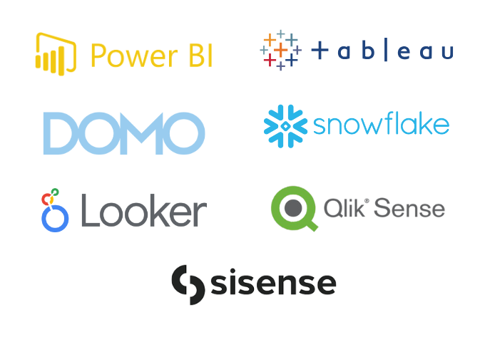 Integrations_Data-Connector