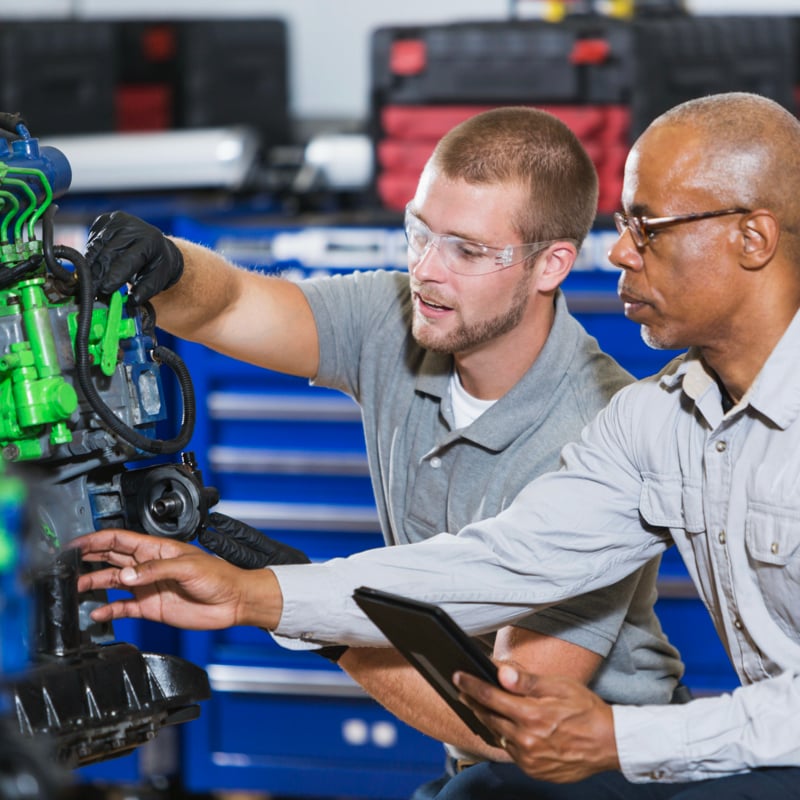 Nov NL Hero Image.001