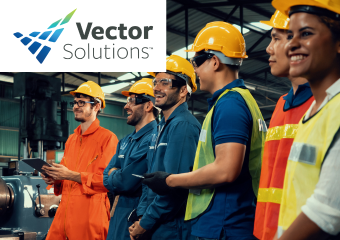 Partners_Vector-Solutions