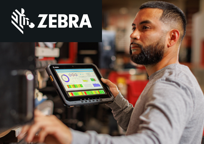 Partners_Zebra-Technologies