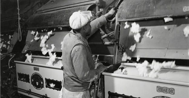 Reduce changeover time with work instructions.