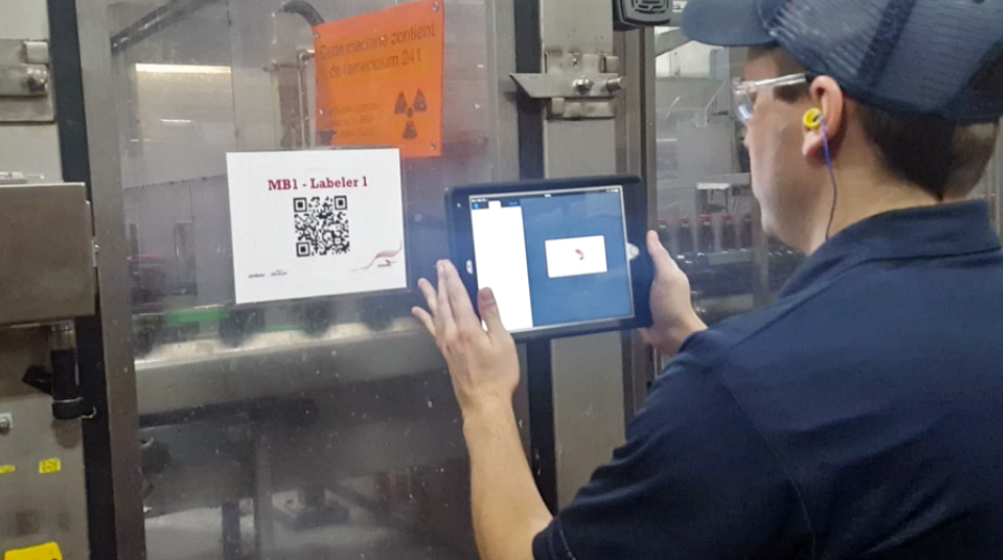 Screenshot 2025-11-17 at 12.18.49 PM