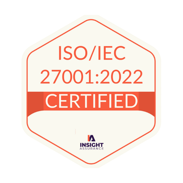 Security-Badges_ISO_27001_Dozuki