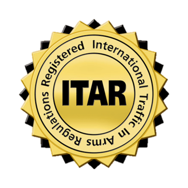 Security-Badges_ITAR