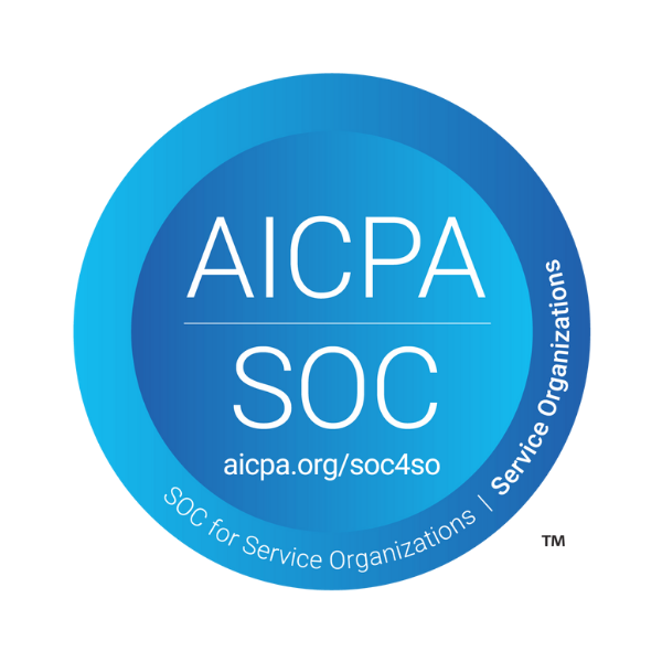 Security-Badges_SOC-2