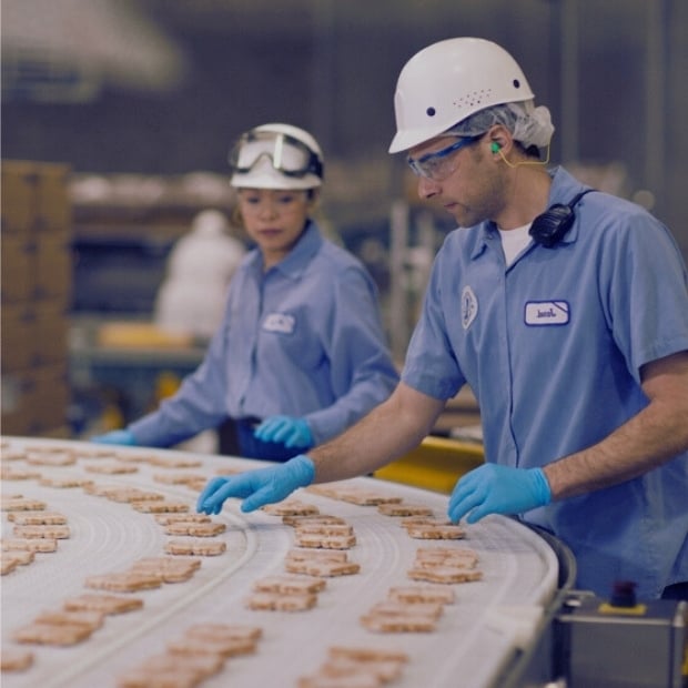 Top-Nav_Featured-Customer-Story