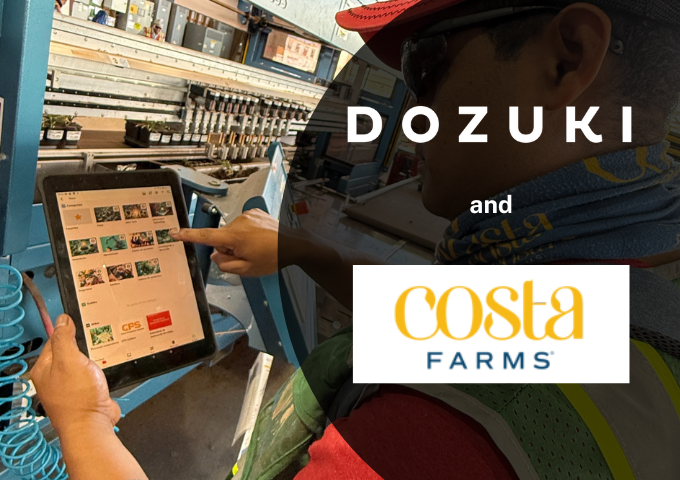 Webinar-Costa-Farms