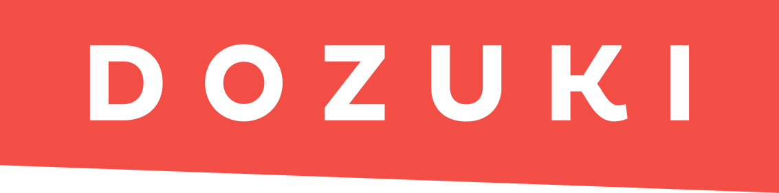 dozuki-logo-red